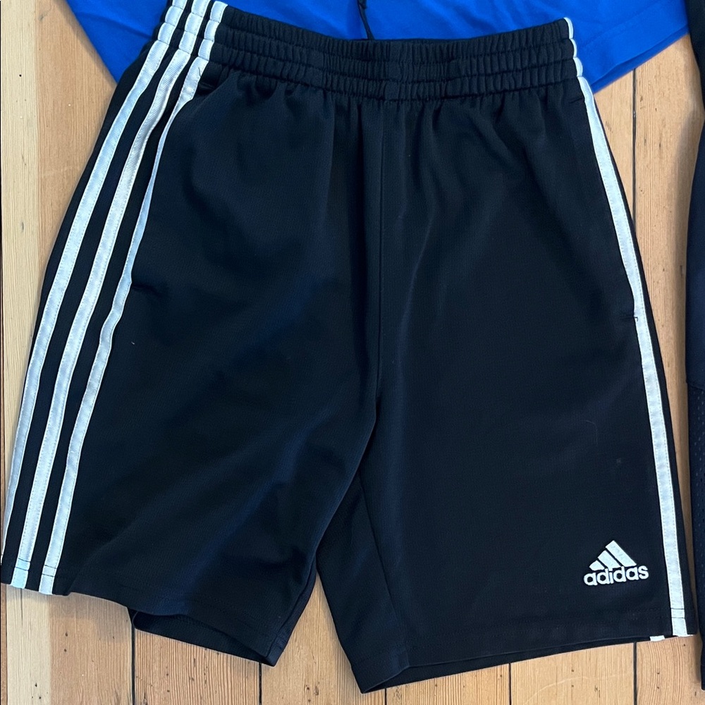 Boys size Medium Activewear Bundle! - Picture 2 of 11